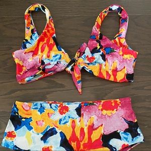 Women’s Bikini Bathing Suit